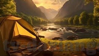994成人免费视频-探索成人内容与网络文化的边界，理性视角下的994现象