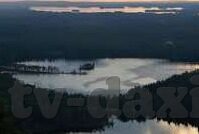 被快递员侵犯中文字幕-快递员与隐私的边界，一次不应发生的侵犯