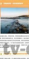 成人精品视频一区-成人教育新视角，探索一区精品视频的隐秘价值