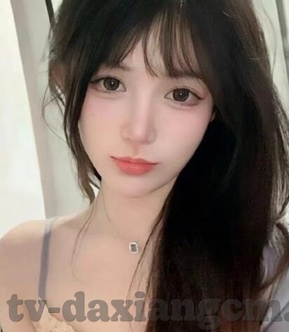 成人小视频97-成人小视频97，网络时代的隐忧与反思