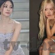 chinesexxxx麻豆av-互联网环境的健康探索——以chinesexxxx麻豆av现象为视角
