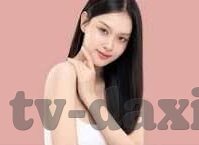 国产极品麻豆91在线-独具匠心，国产影视新篇章——论一种独特的美学呈现