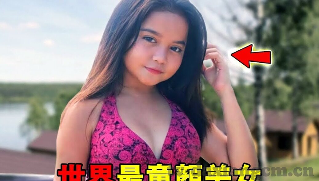 国产欧美日韩av在线-国产与海外成人影视的多元视角，文化、艺术与市场探索