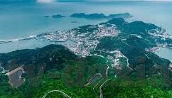 果冻传媒 七夕-七夕与果冻传媒，传统与现代的浪漫邂逅