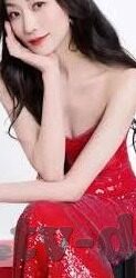 久久综合人妻-久久综合人妻，探寻现代家庭关系中的温情与理解