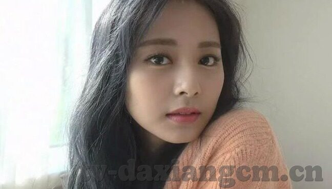 麻豆91天美-以光影点缀的静谧时刻——天美摄影集的91天记事