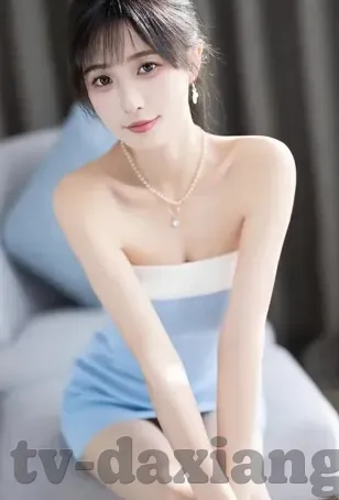 麻豆传媒app-麻豆传媒App，数字时代下的内容消费新生态