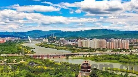麻豆传媒ios下载-麻豆传媒IOS下载——一个探讨的初窥