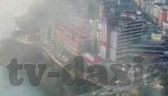 麻豆传媒直播app下载 app-麻豆传媒直播app，探究新兴娱乐形式的流行趋势与用户体验