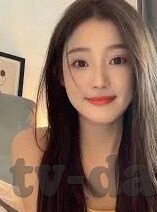 麻豆娱乐传媒-探索麻豆娱乐传媒，一个新锐文化平台的崛起与影响