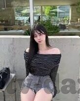 蜜桃传媒麻豆-蜜桃传媒新锐力量，麻豆的创意演绎与艺术魅力