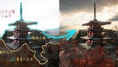 蜜臀av一区二区-探索网络世界的多元文化与个人选择