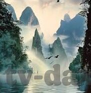 人妻 h-角色与身份，人妻H的细腻描绘