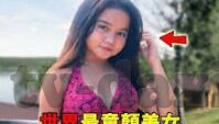 日韩av手机免费看-探索成人娱乐的边界，日韩AV内容在手机上的免费观赏体验