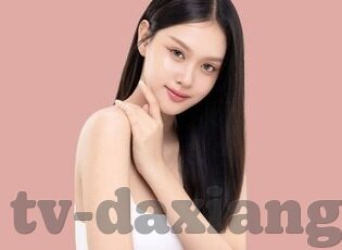 日韩毛片基地Av-探索日韩影视文化的多元视角，从艺术欣赏到文化交流的桥梁
