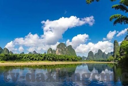 糖心app免登录下载-穿越数字壁垒，解锁糖心APP的奇妙之旅