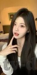 糖心vlog福利版下载-甜蜜探秘，解锁糖心Vlog福利版下载新体验