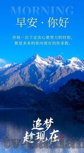 亚洲欧洲无码一区二区三区-亚洲与欧洲，文化与地域的多元视角