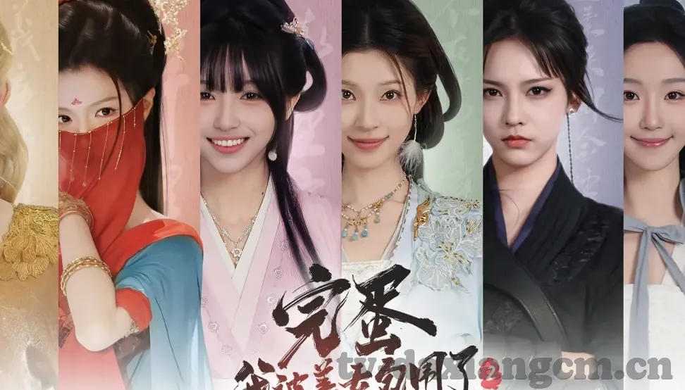 原创国产av剧情麻豆-探索国产AV剧情新境界，原创麻豆的魅力与挑战