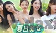 中文字幕10大剧情番号-探索中文字幕下的十大剧情番号，情感与想象的交织