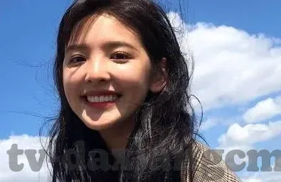 最近中文字幕免费mv视频7-探索网络视频的多元视角，免费MV视频的魅力与挑战